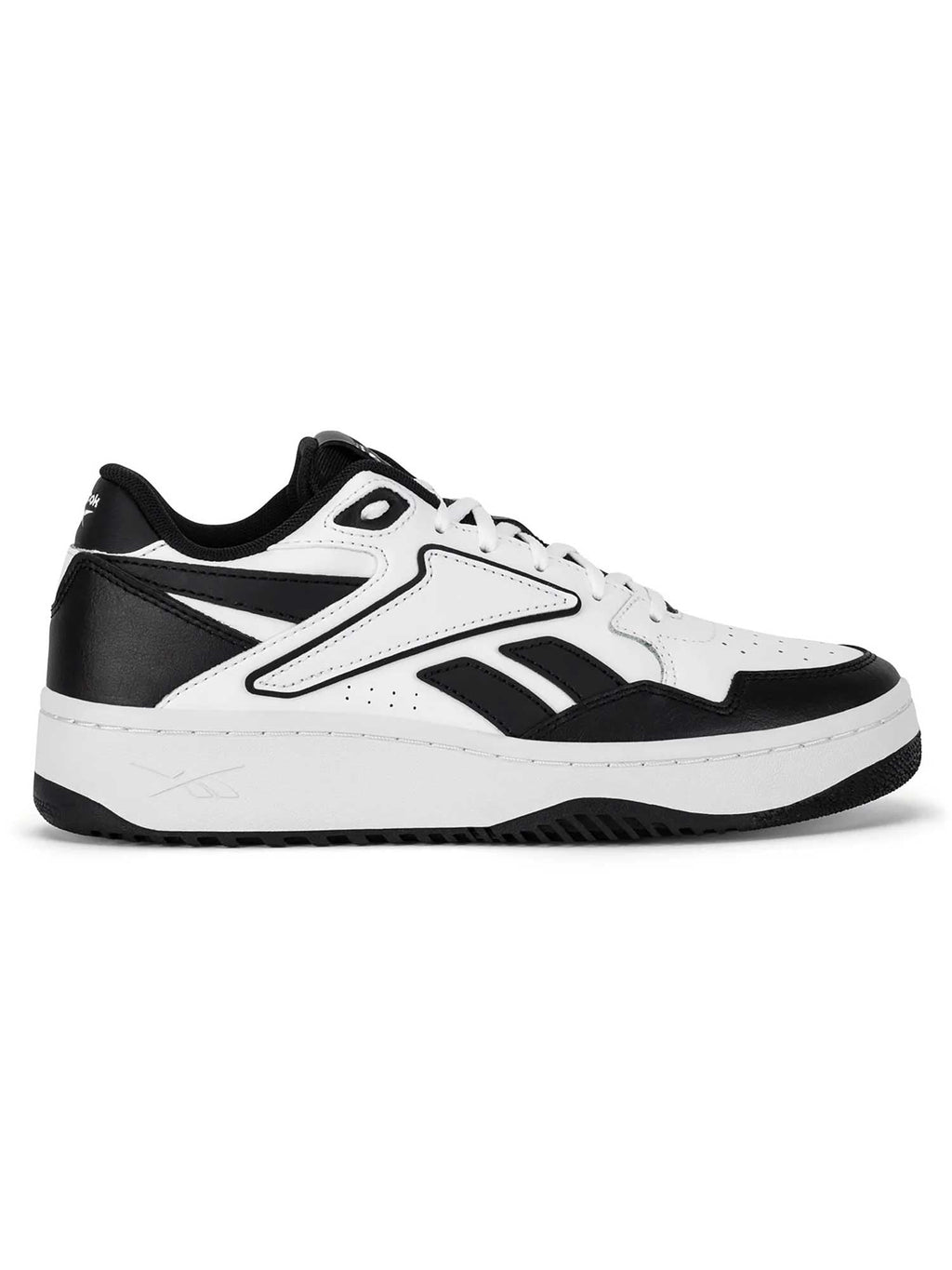 REEBOK Обувки ATR CHILL