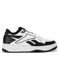 REEBOK Обувки ATR CHILL
