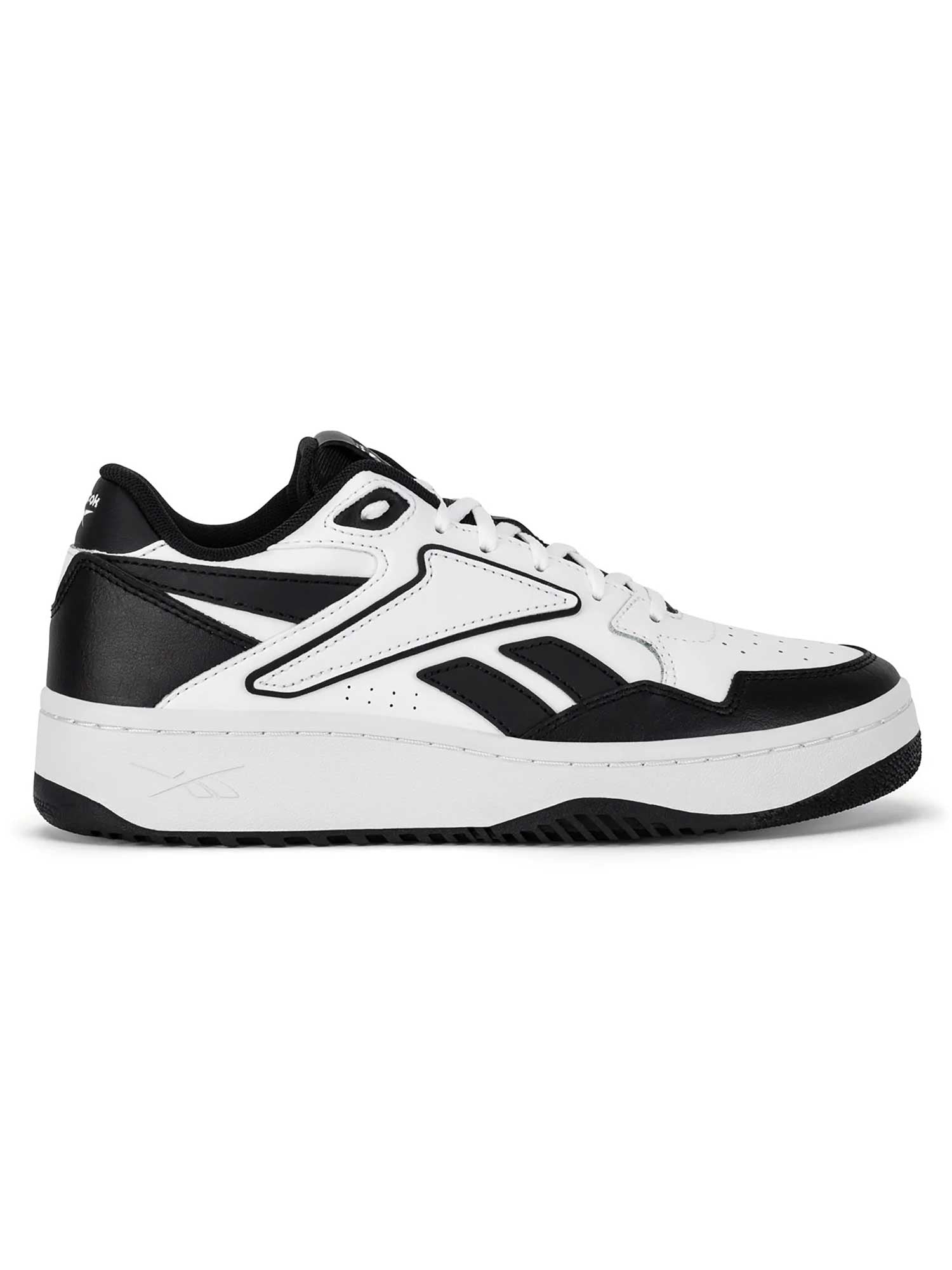 REEBOK Обувки ATR CHILL