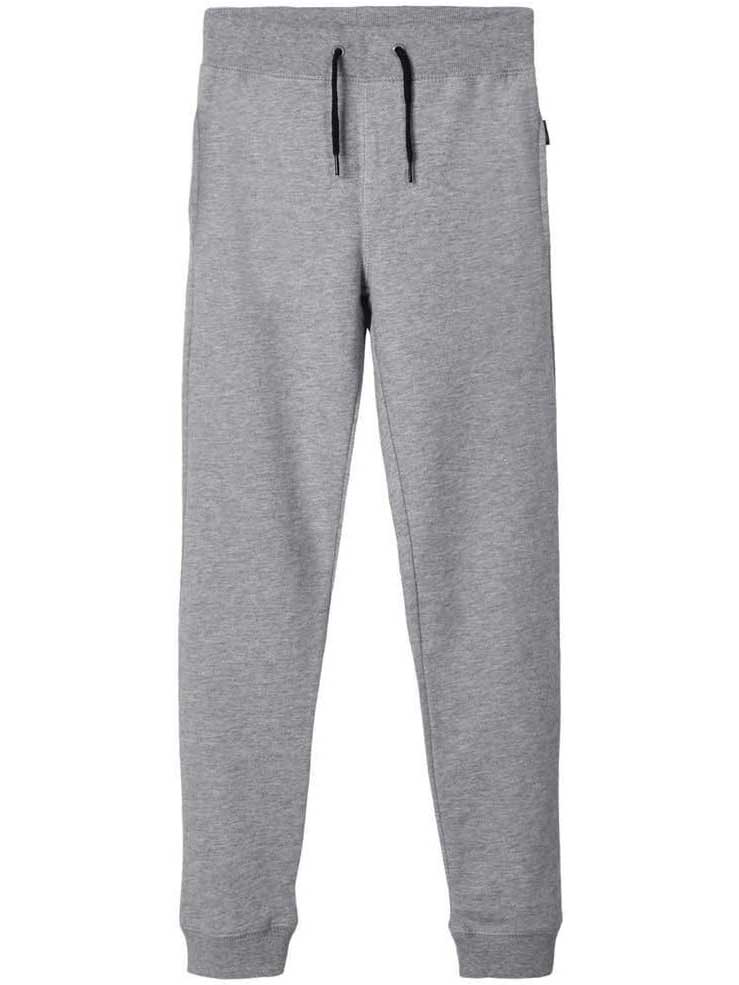 NAME IT Спортно долнище NKMSWEAT PANT