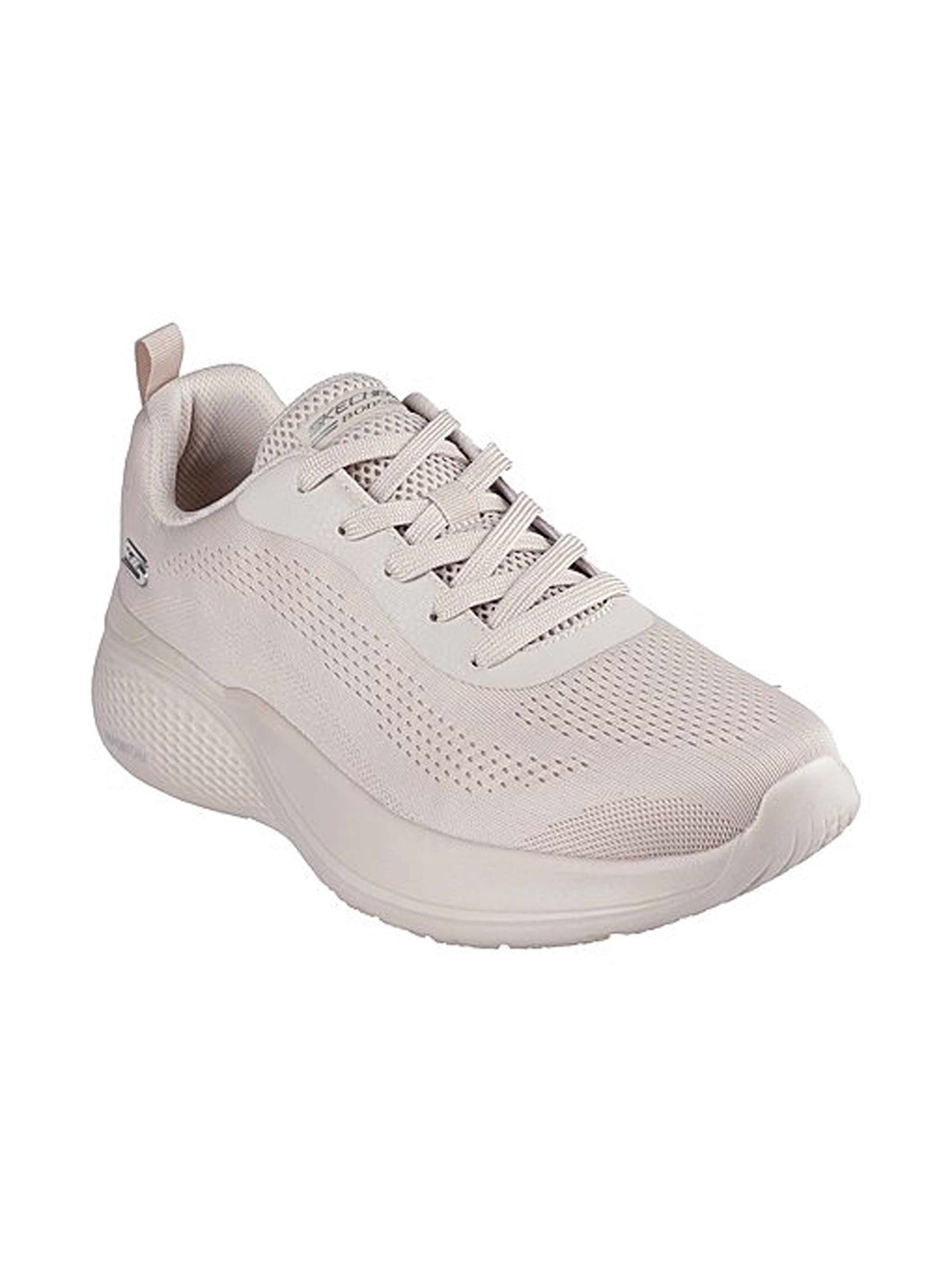 SKECHERS Обувки BOBS INFINITY - VAPO