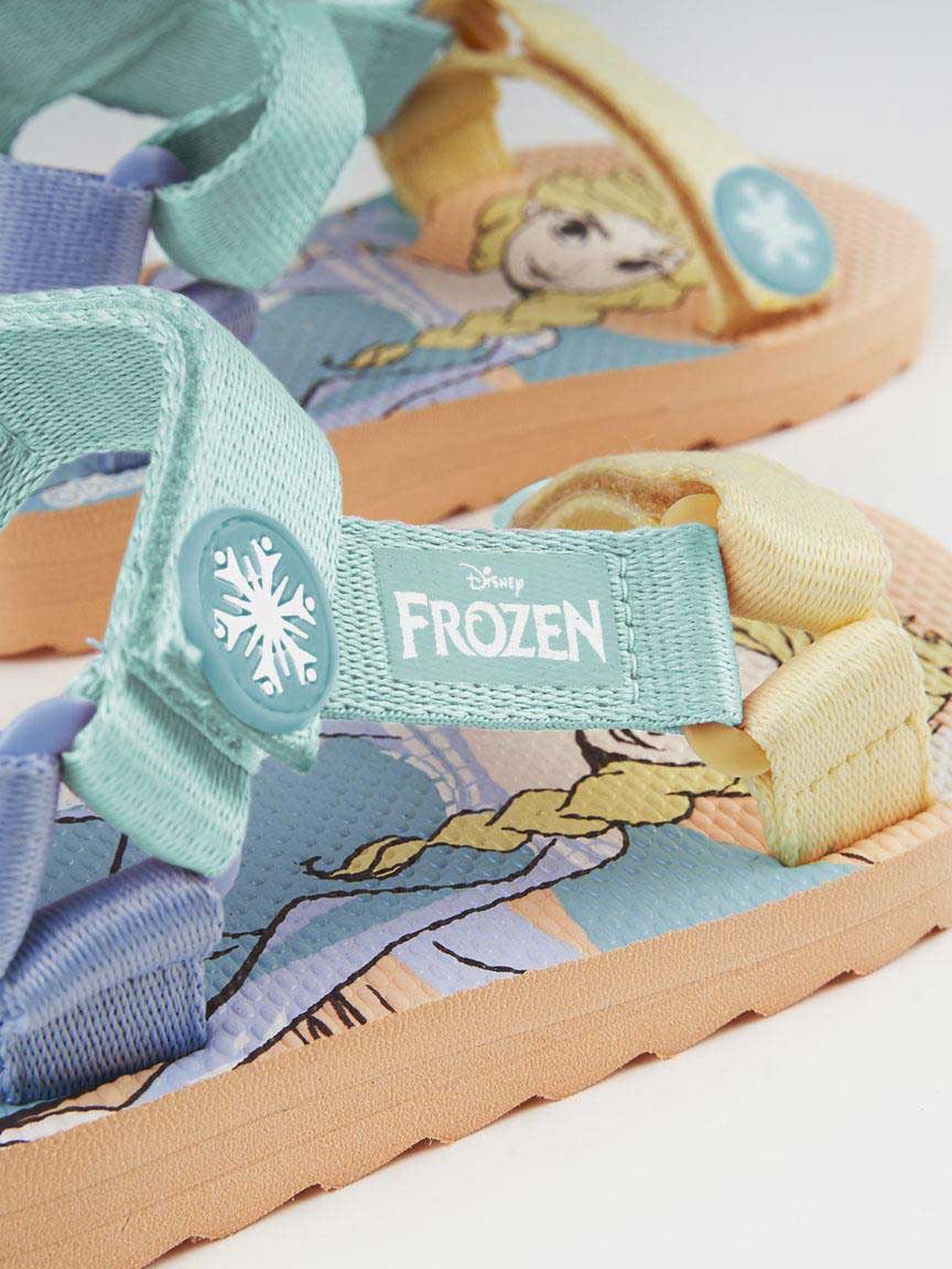 CERDA Сандали FROZEN