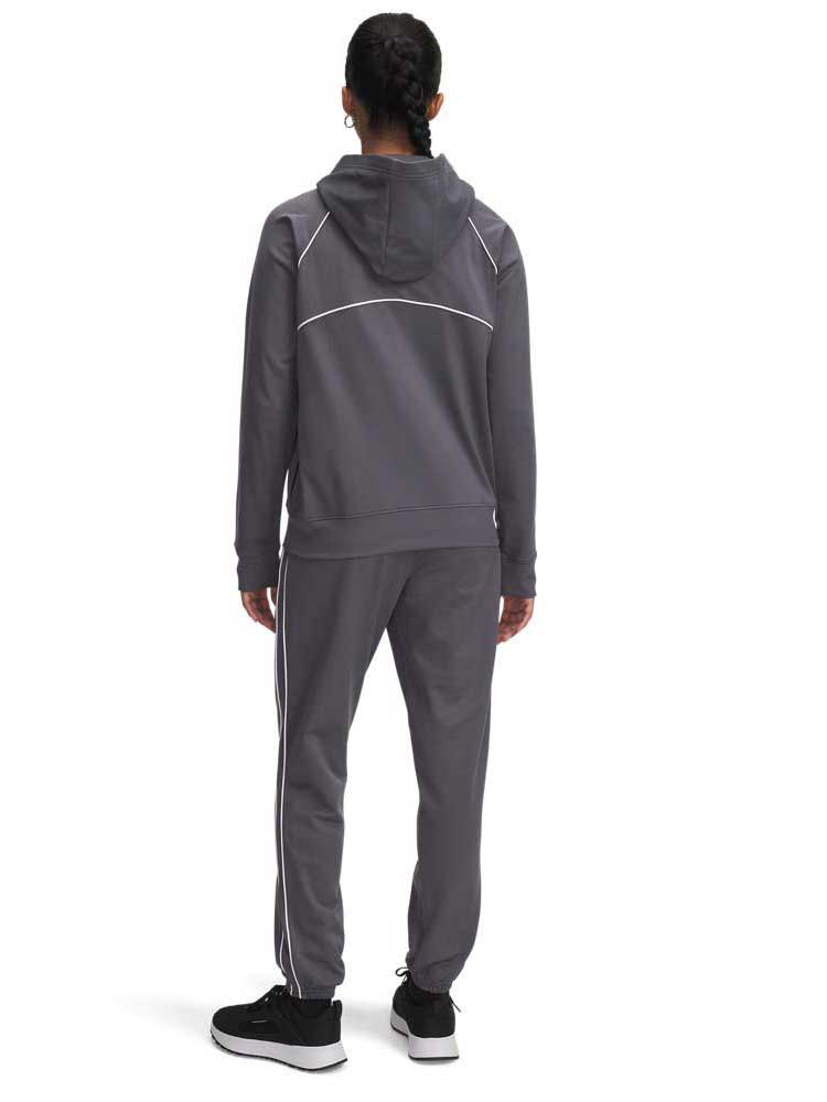 UNDER ARMOUR Спортен екип UA Rival Tricot Tracksuit HD