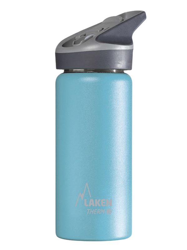 LAKEN Термо бутилка Jannu 0.5L