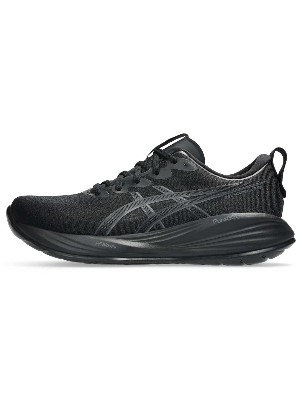 ASICS Обувки CUMULUS 27