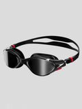 SPEEDO Плувни очила BIOFUSE 2.0 MIRROR