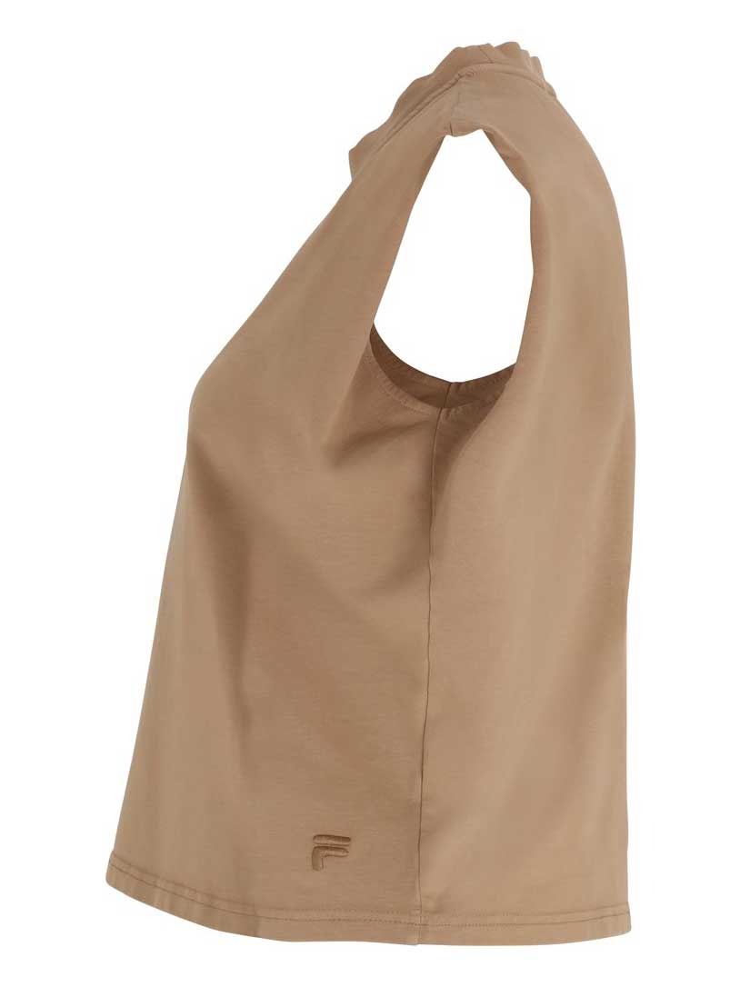 FILA Тениска CAPILEIRA