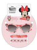 CERDA Комплект аксесоари MINNIE