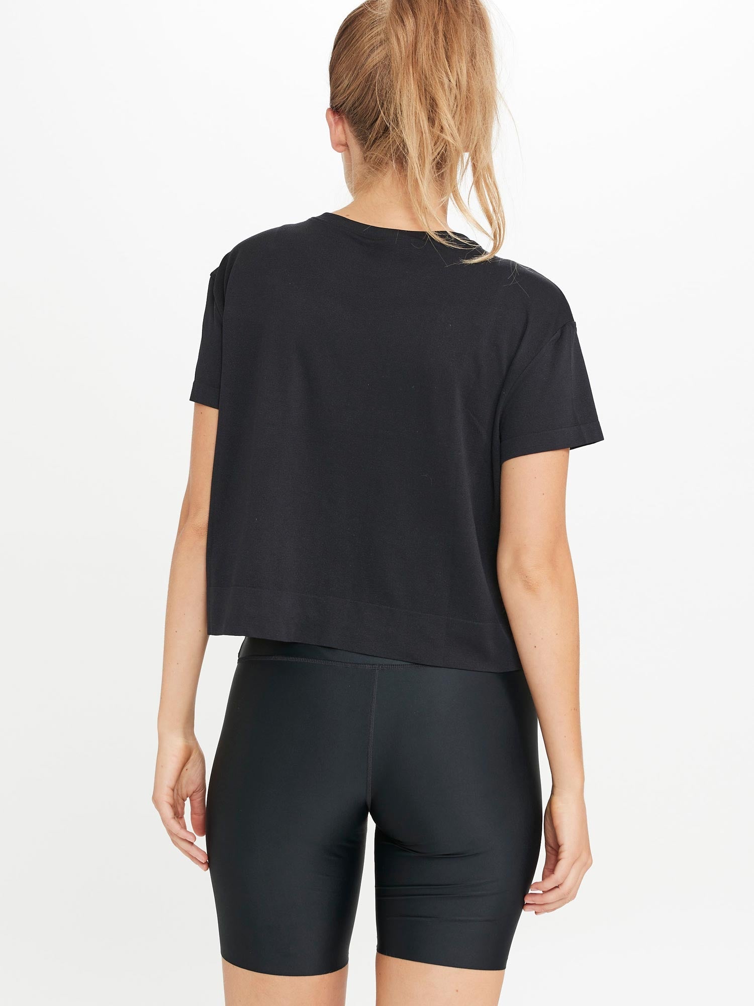 ATHLECIA Тениска Laimeia