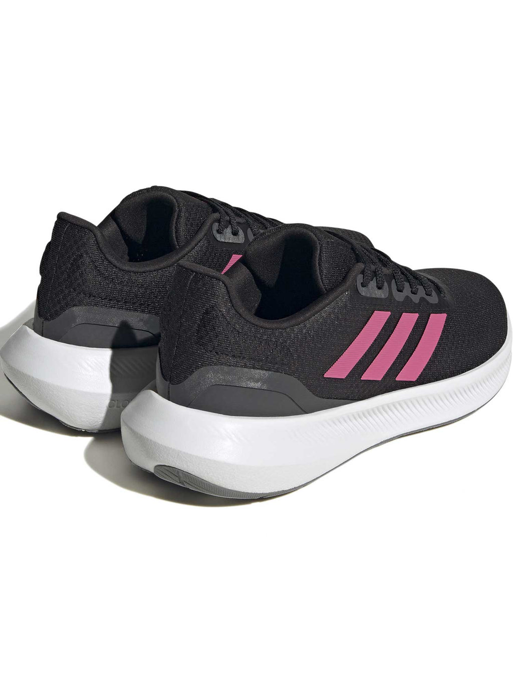 ADIDAS PERFORMANCE Обувки Runfalcon 3