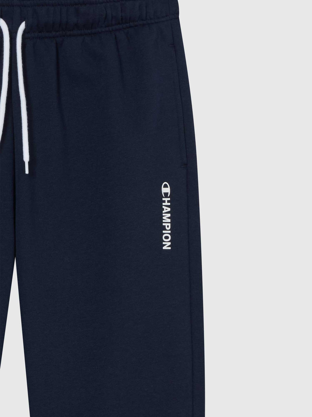 CHAMPION Спортно долнище Rib Cuff Pants