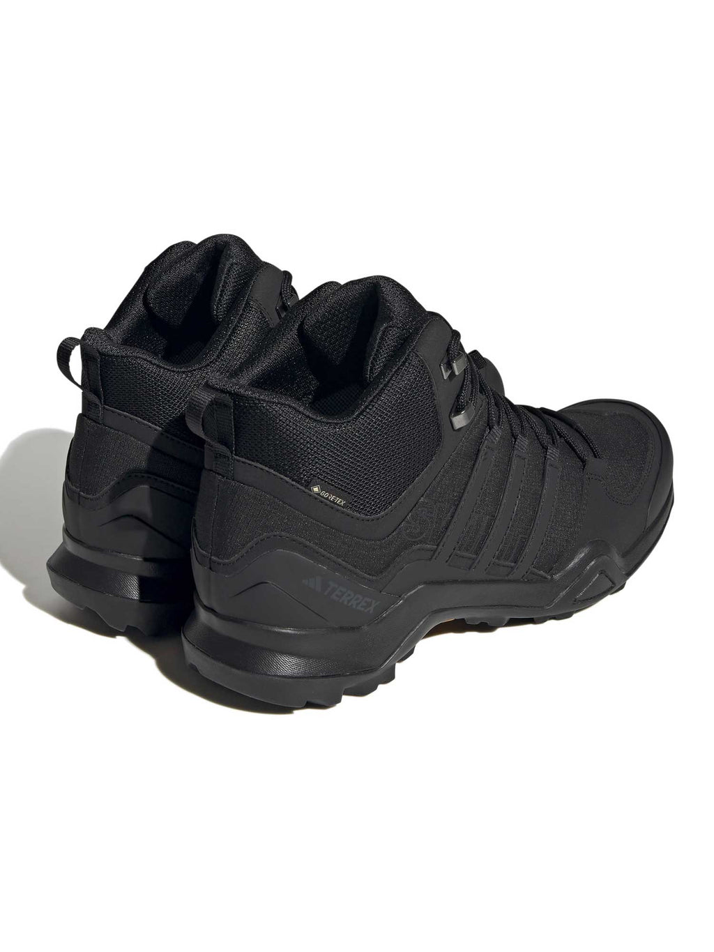 ADIDAS PERFORMANCE Обувки Terrex Swift R2 Mid GORE-TEX Hiking