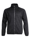 BRILLE Мъжки полар Fleece Full Zip