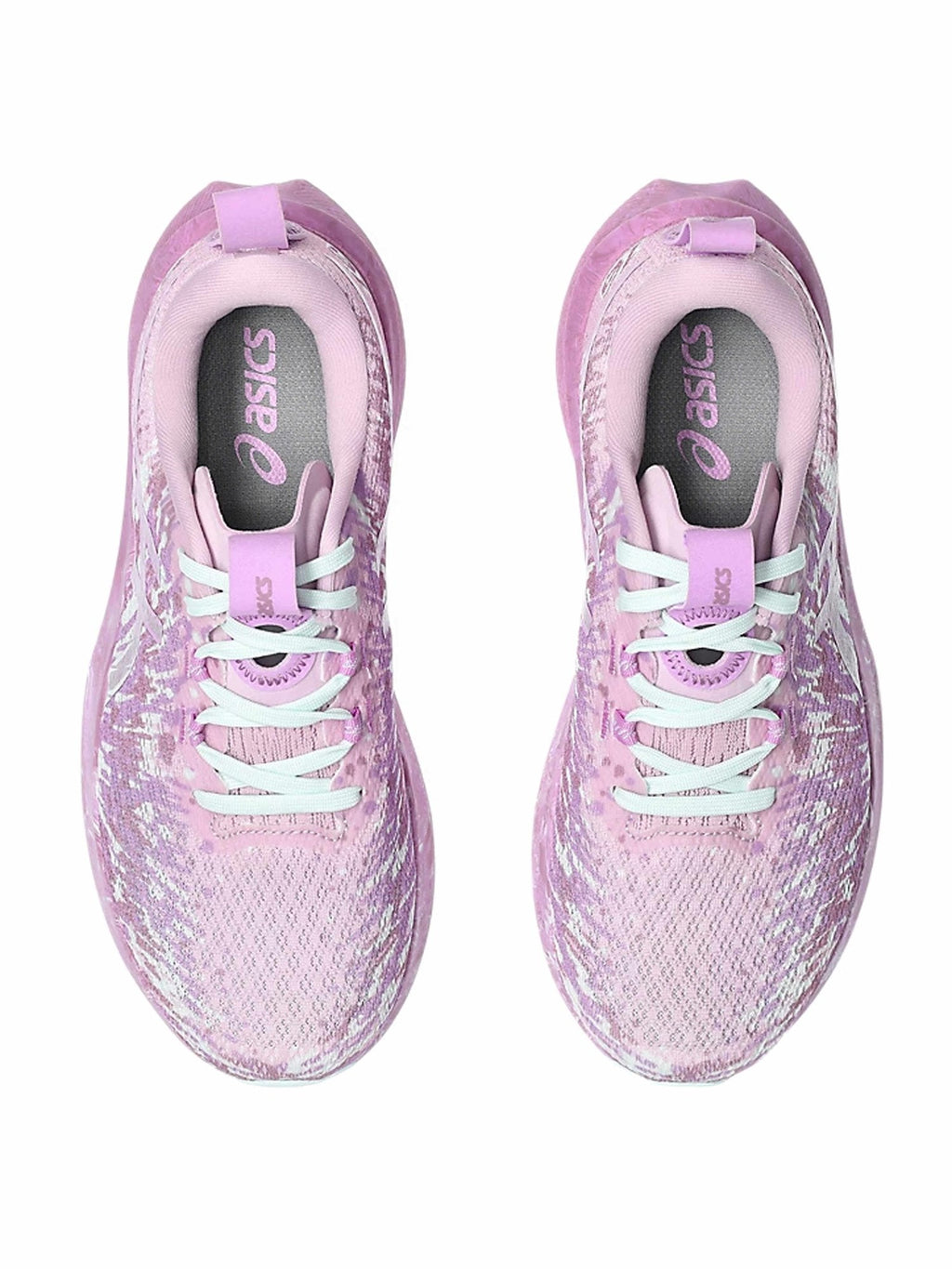 ASICS Обувки NOOSA TRI 16