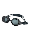 SPEEDO Плувни очила HYDROPURE OPTICAL