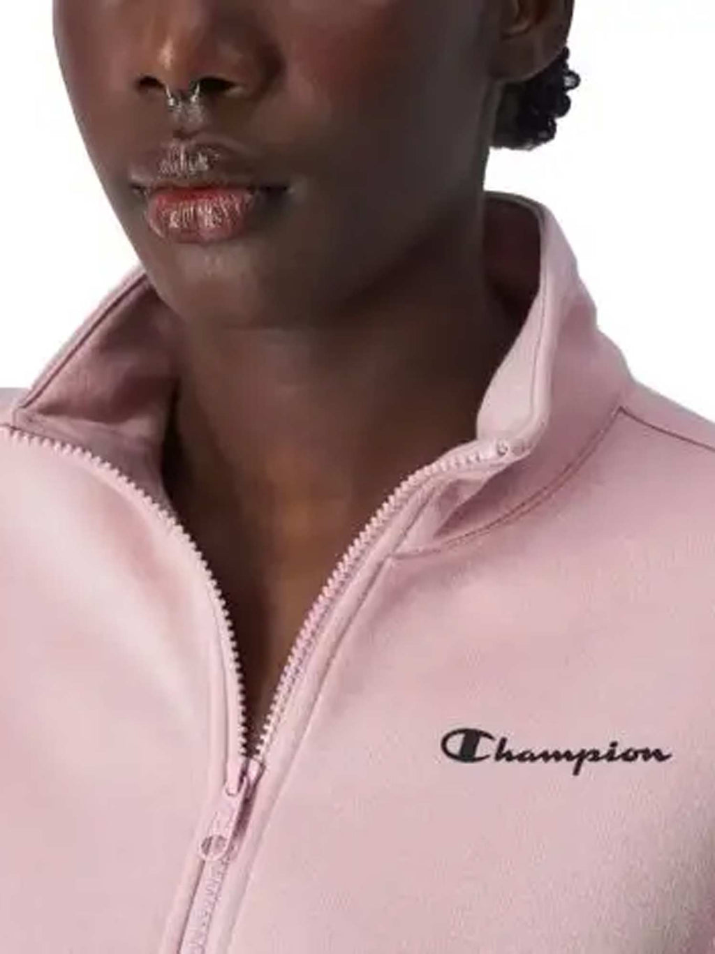 CHAMPION Спортен екип Sweatsuit