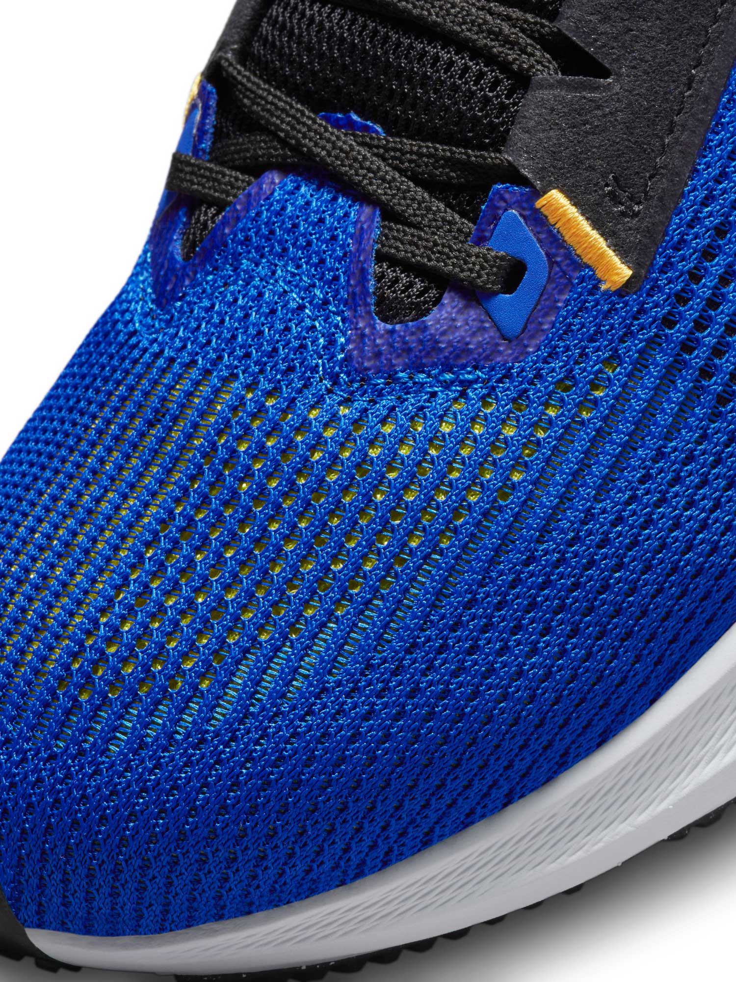 NIKE Обувки AIR ZOOM PEGASUS 40