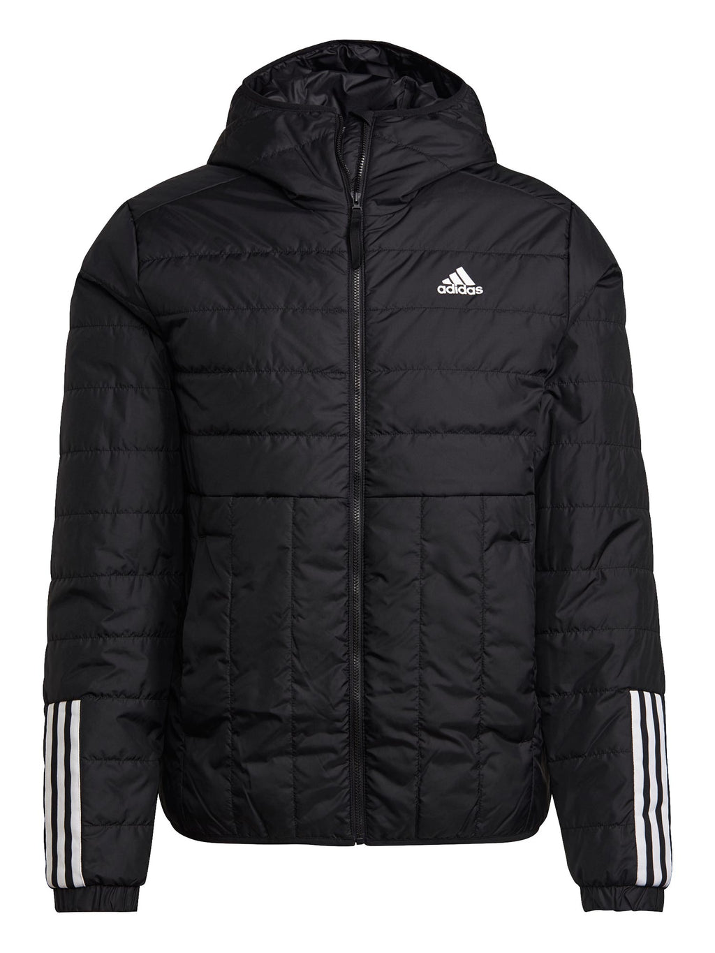 ADIDAS SPORTSWEAR Яке Itavic 3S