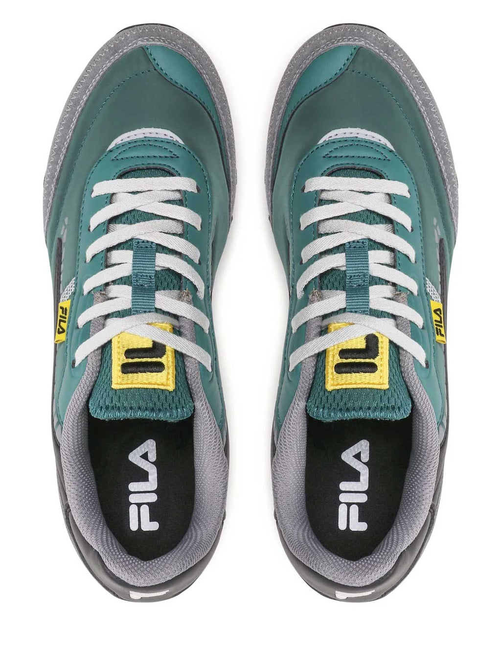 FILA Обувки RETRONIQUE 22
