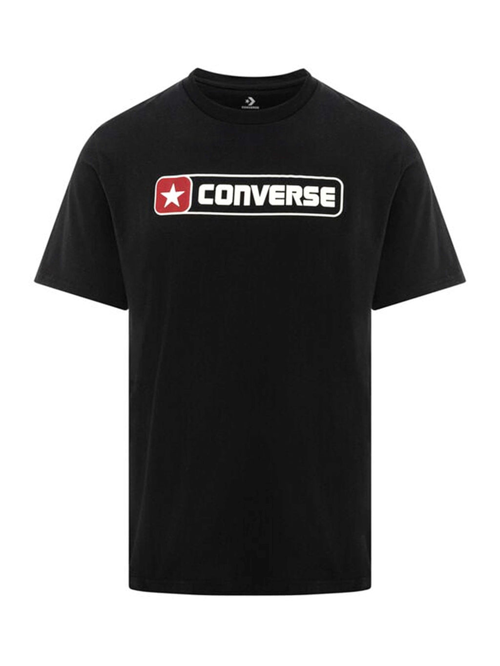 CONVERSE Тениска COLOR TEE
