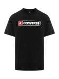 CONVERSE Тениска COLOR TEE