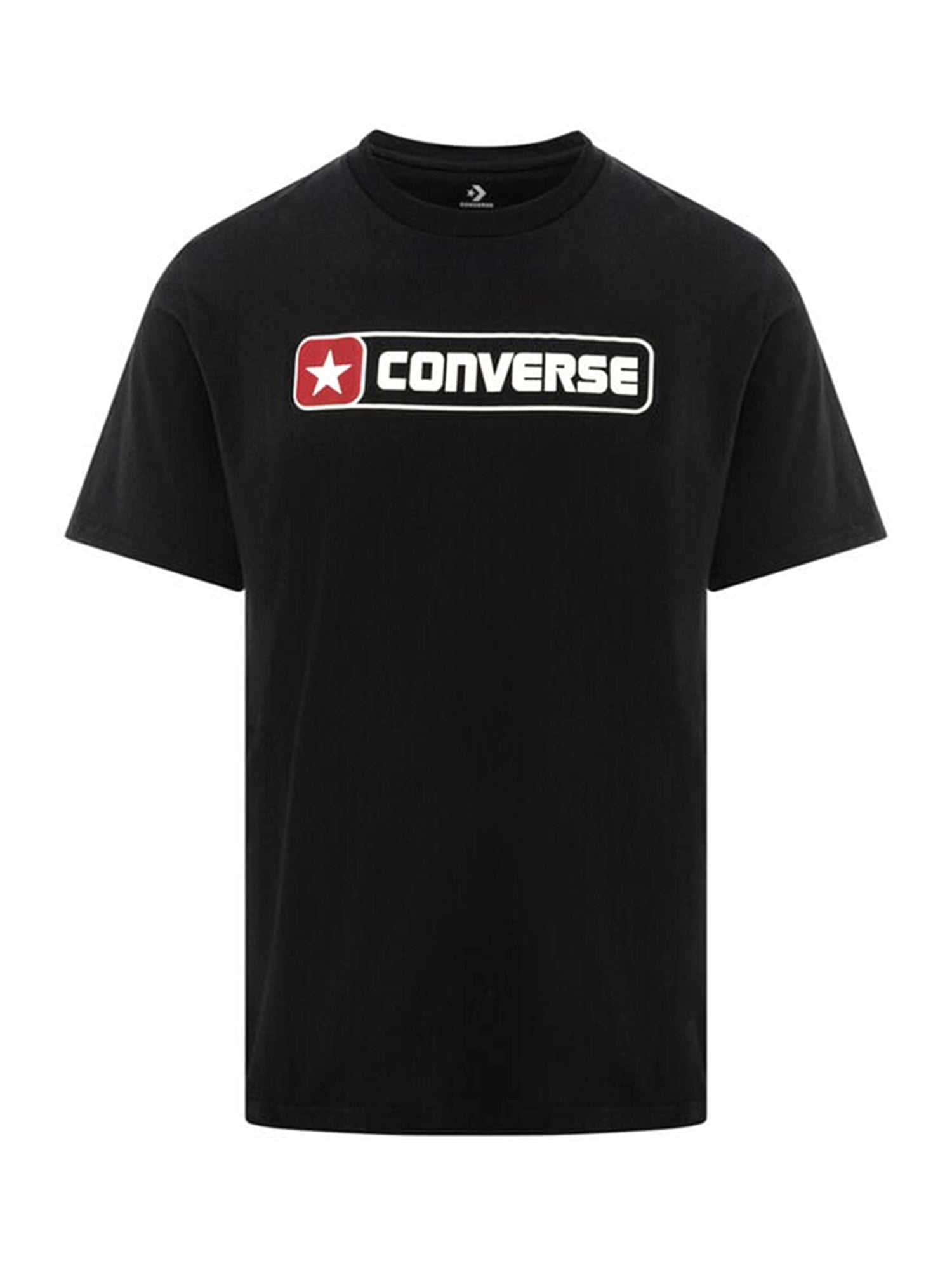 CONVERSE Тениска COLOR TEE