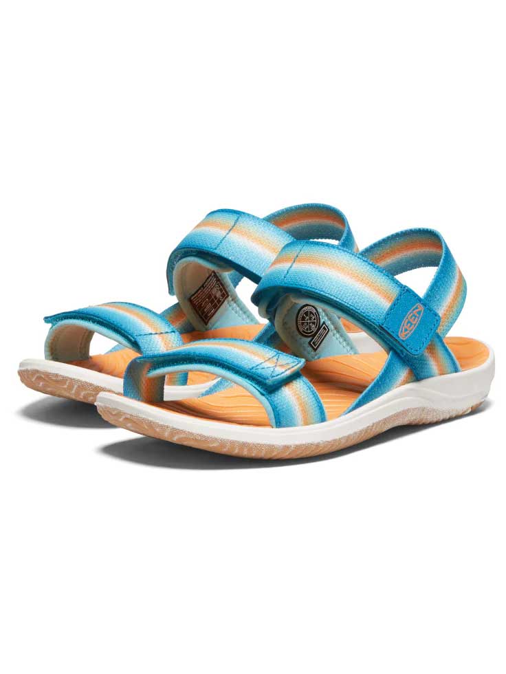 KEEN Сандали ELLE BACKSTRAP