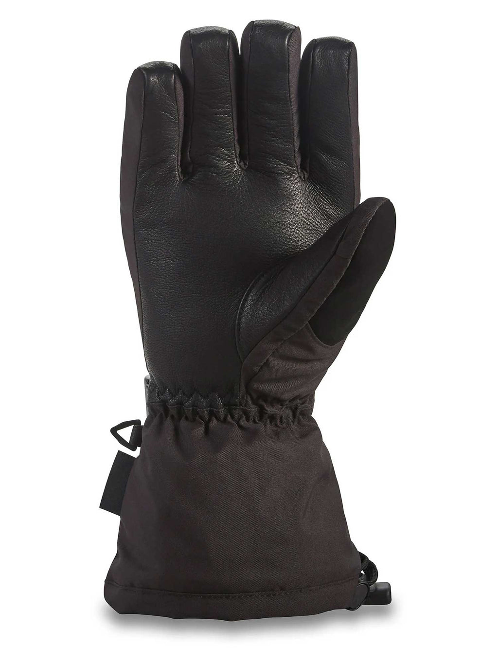 DAKINE Ски ръкавици LEATHER CAMINO GLOVE