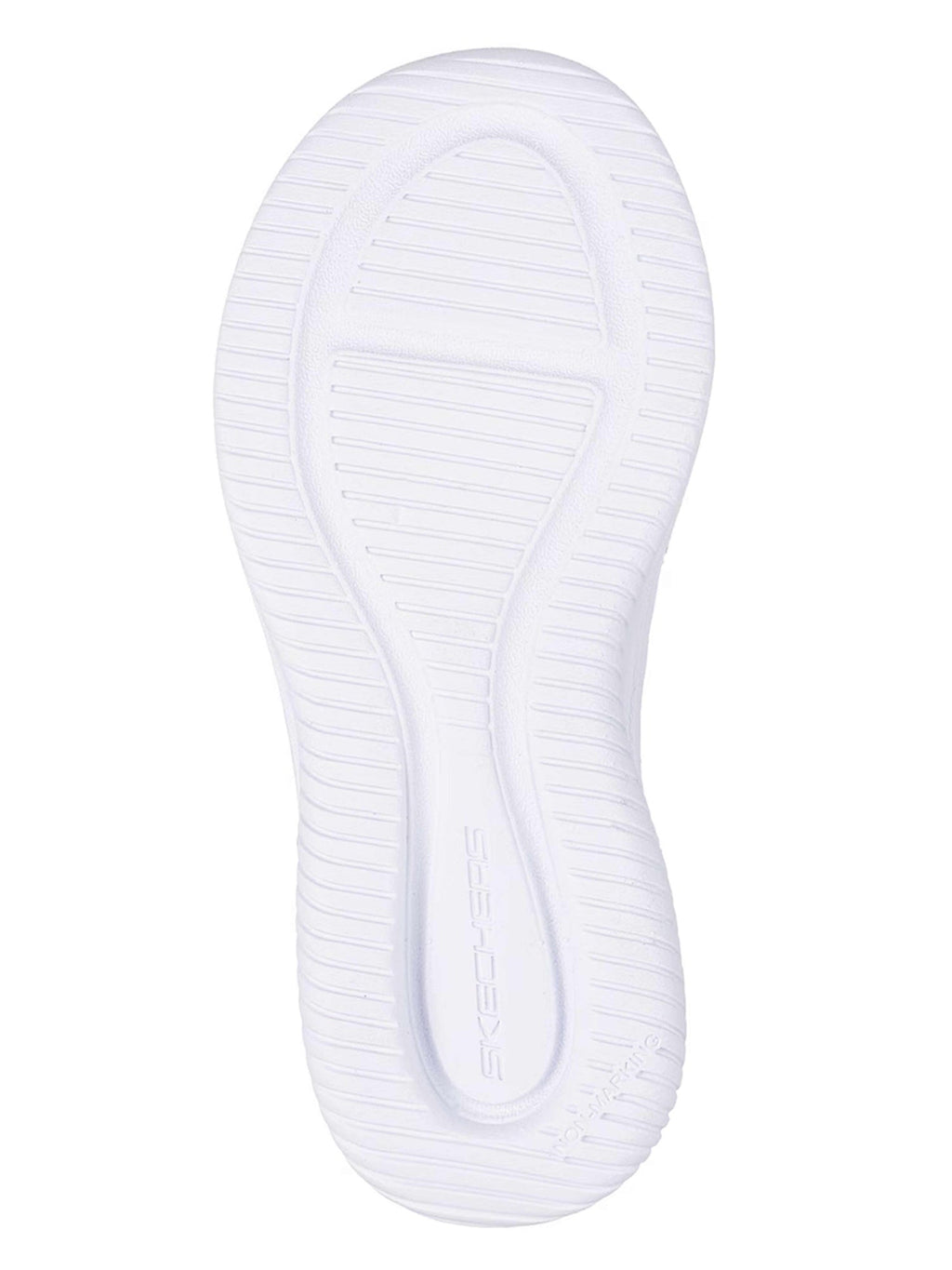 SKECHERS Сандали S LIGHTS«-JUMPSTERS SANDAL-BU