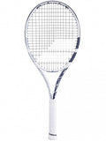 BABOLAT Тенис ракета PURE DRIVE WIMBLEDON - ненаплетена
