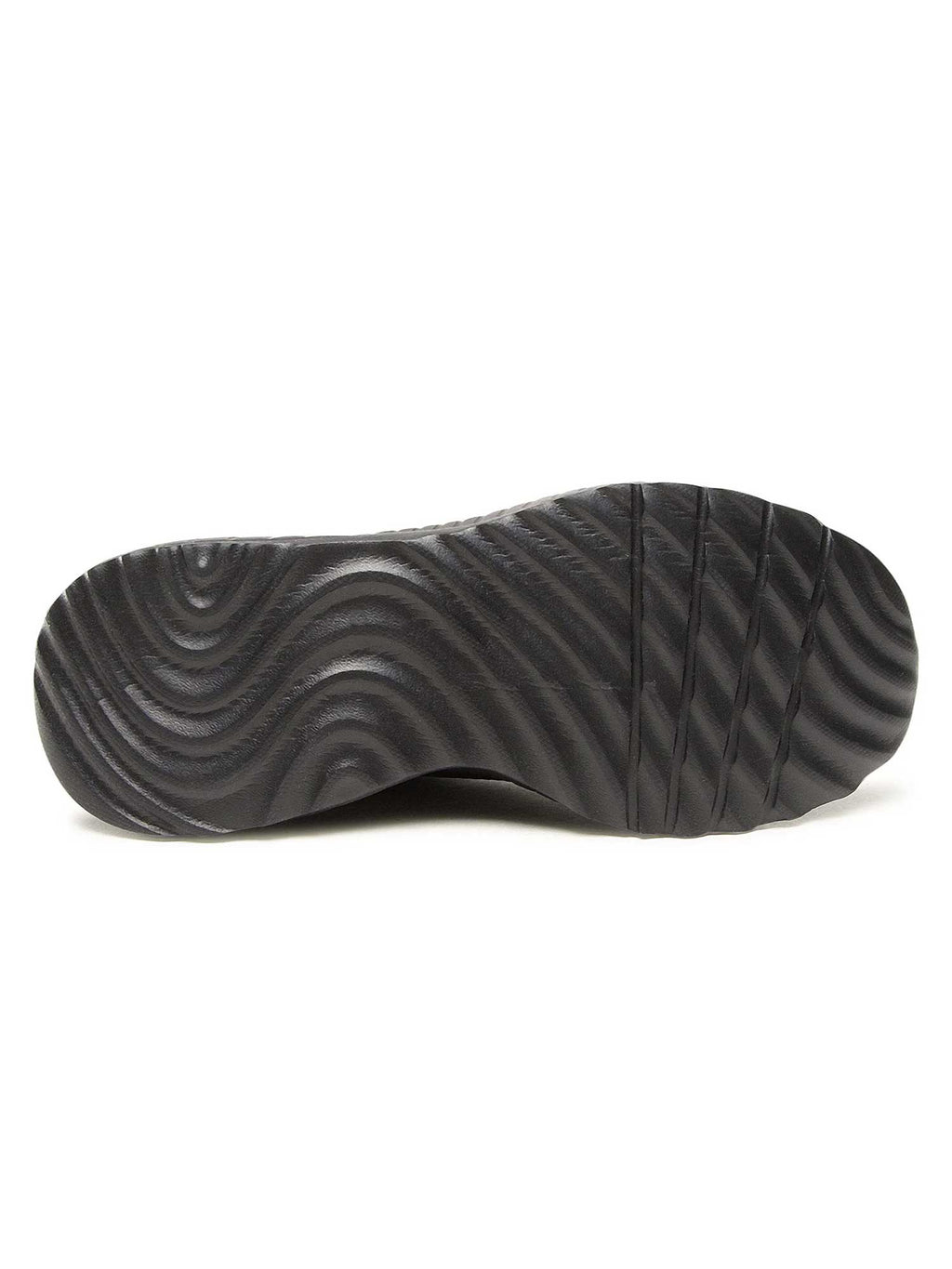 SKECHERS Обувки BOBS SQUAD CHAOS - F