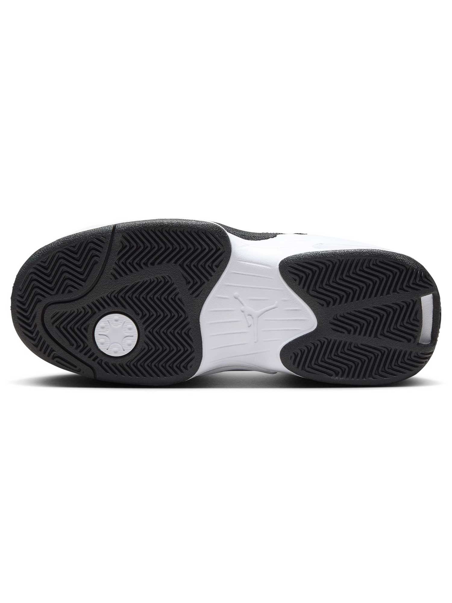 JORDAN Обувки MAX AURA 6 (GS)