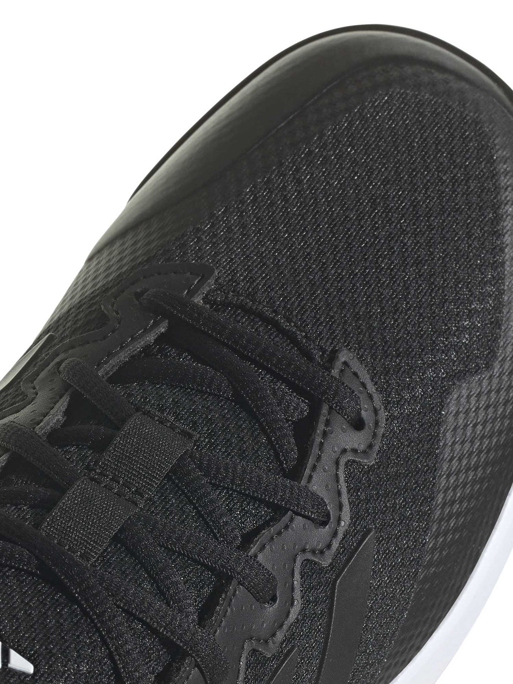 ADIDAS PERFORMANCE Обувки Gamecourt 2.0 Tennis
