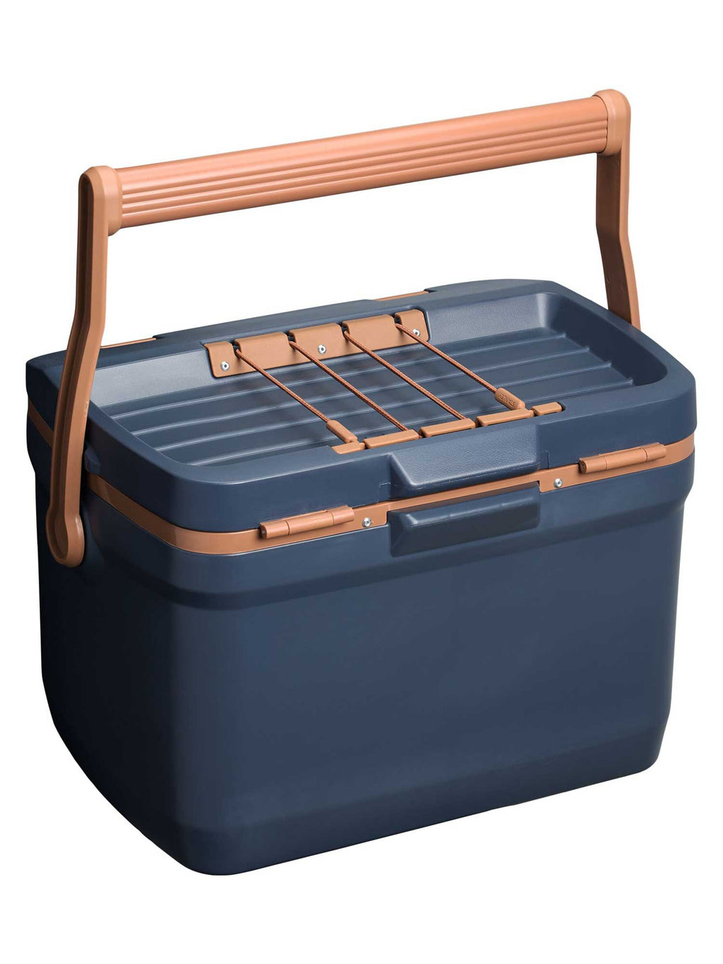 STANLEY Хладилна кутия The Easy-Carry - 15.1L