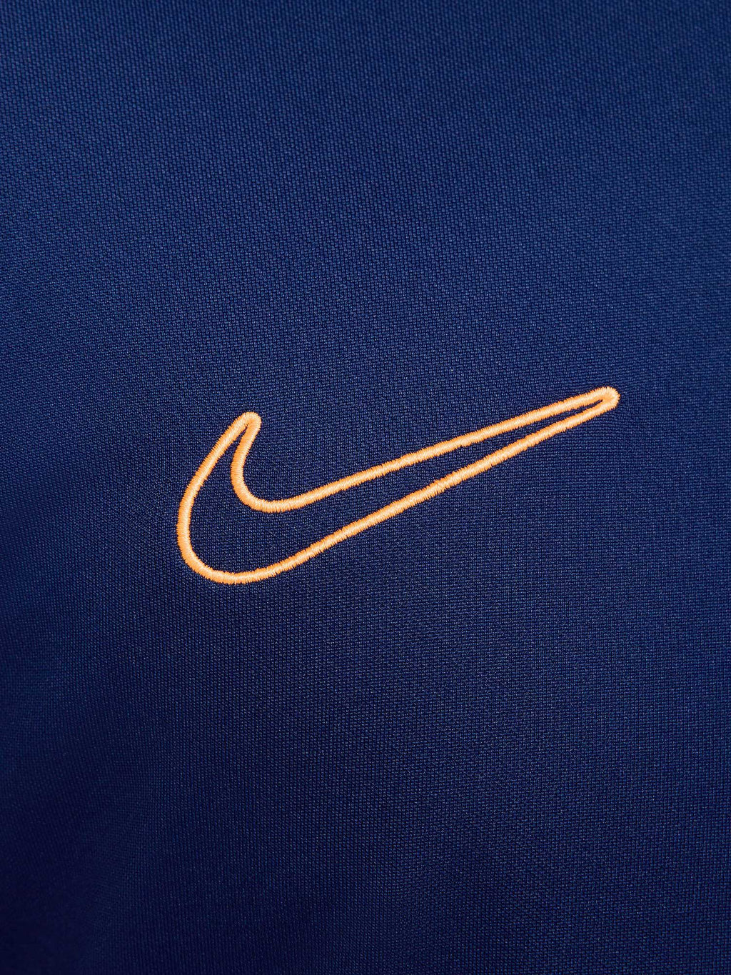 NIKE Тениска M NK DF ACD25 SS TOP BR