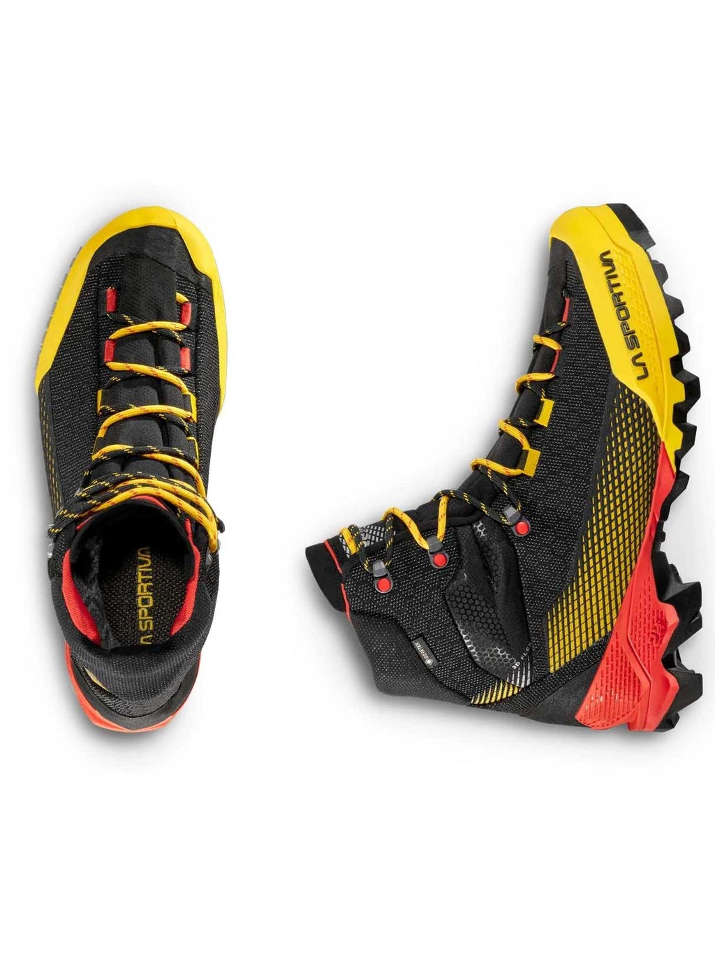 LA SPORTIVA Обувки Aequilibrium ST GTX