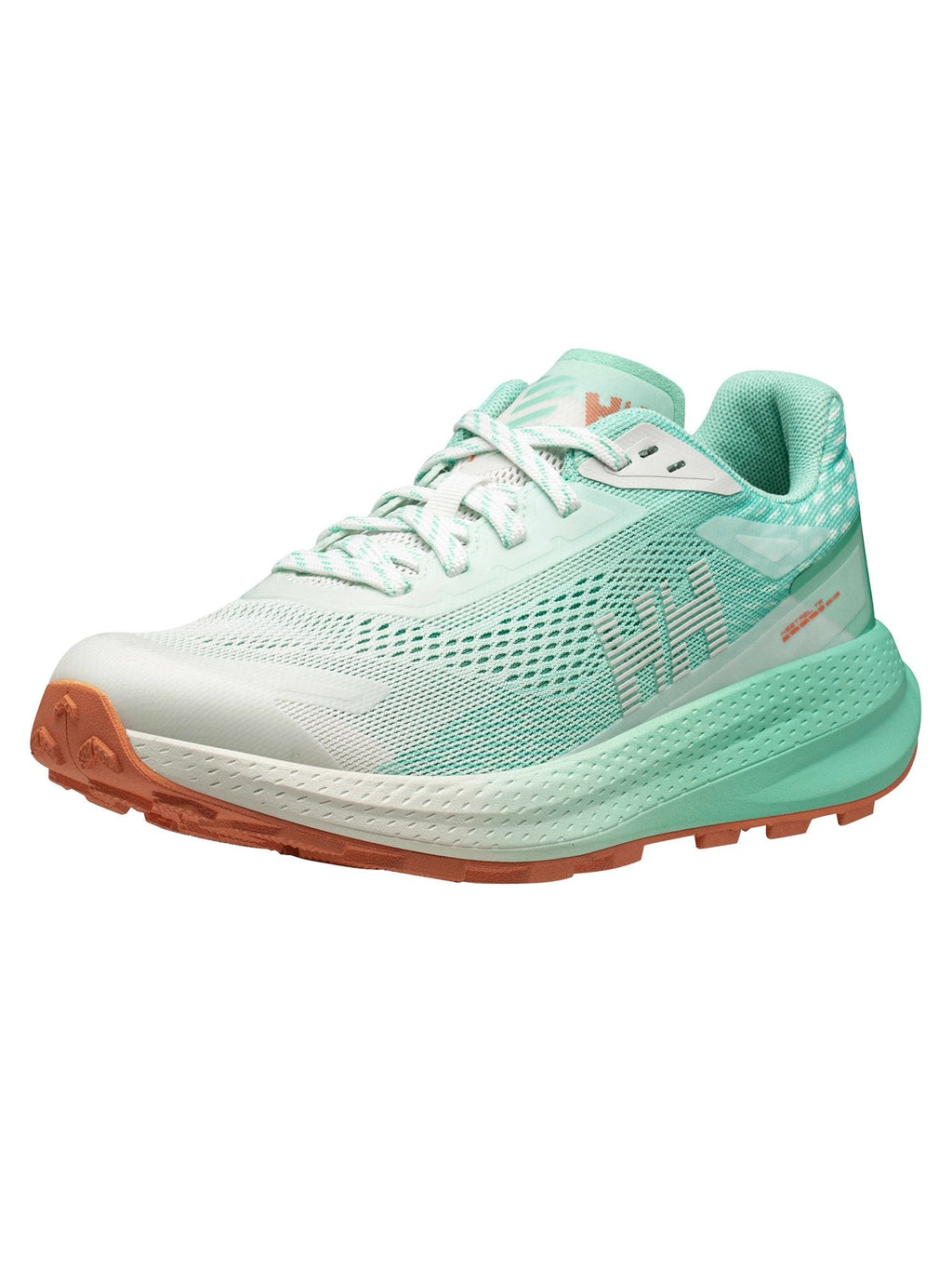 HELLY HANSEN Обувки W KESTREL TR