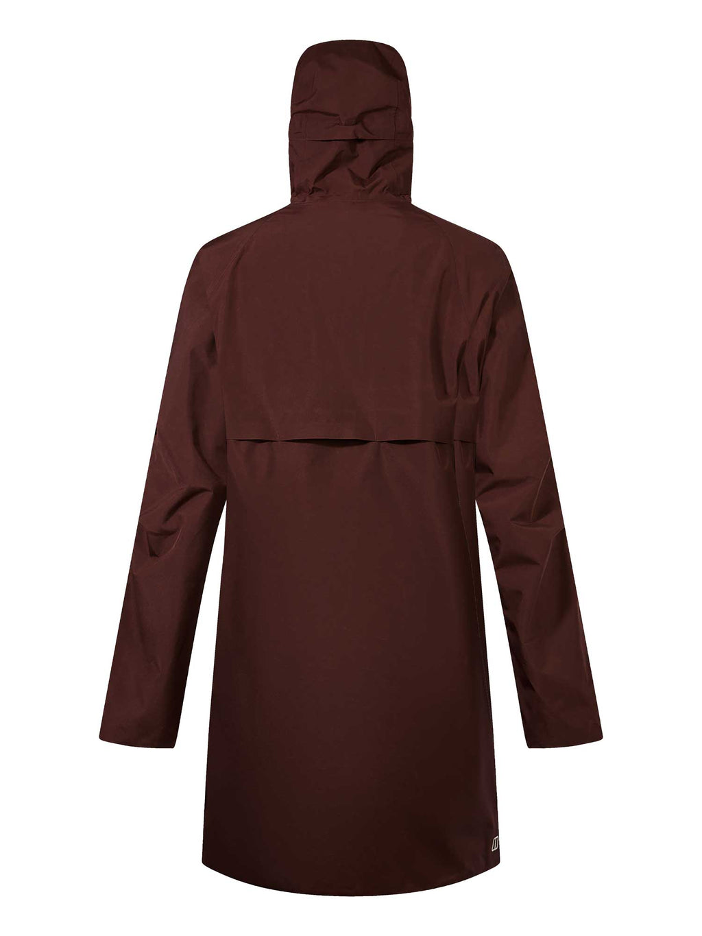 BERGHAUS Яке W ASHBERRY GTX JKT