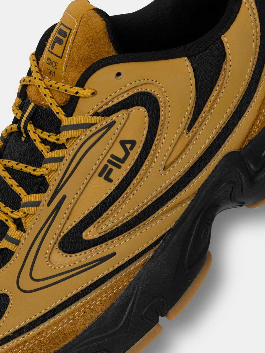 FILA Обувки FILA ACTIX