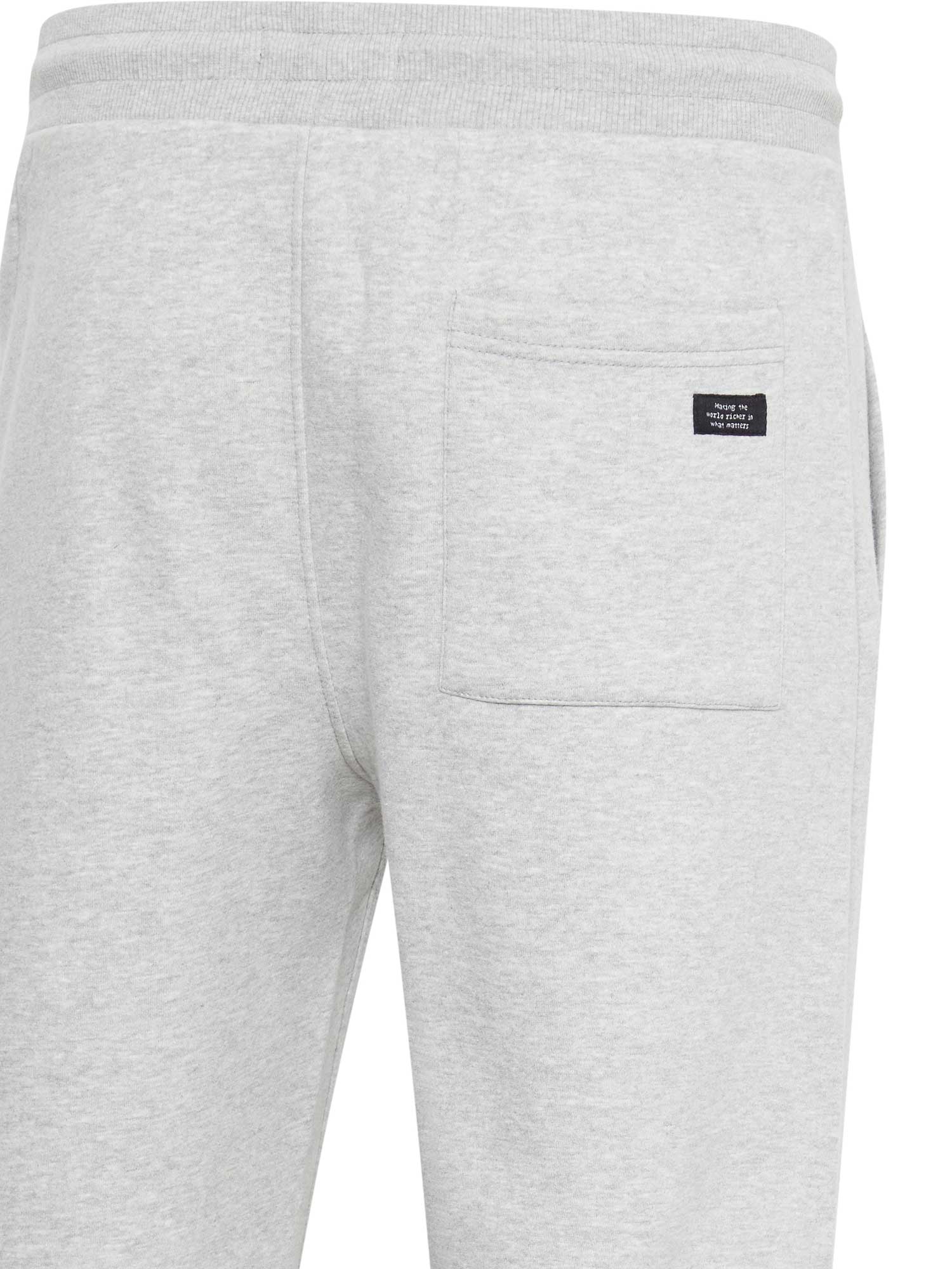 BLEND Спортно долнище Sweatpant