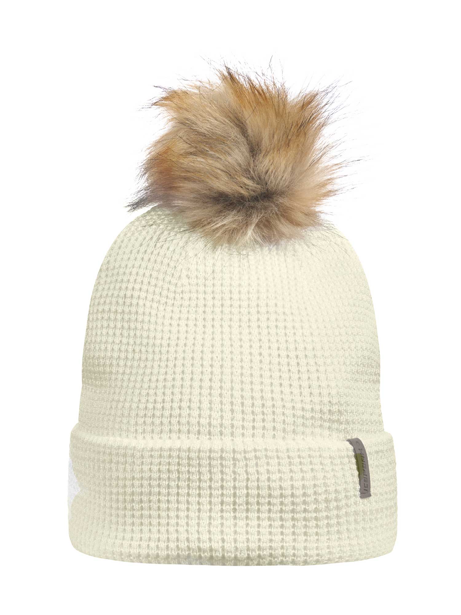 ICEPEAK Шапка HATTINGEN