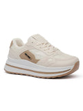 GRAND ATTACK Обувки TR-5247-3