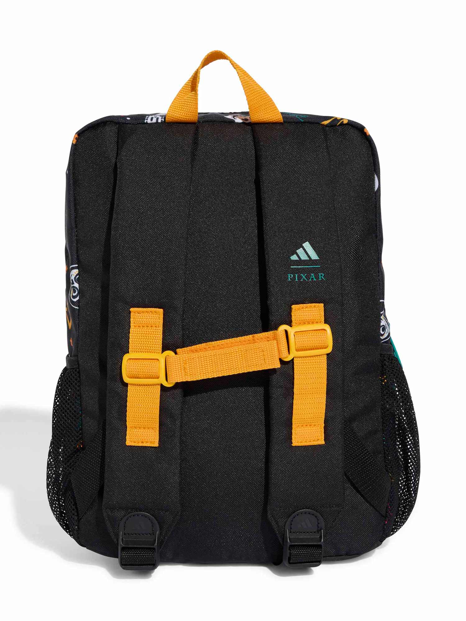 ADIDAS PERFORMANCE Раница Pixar Coco Backpack Kids