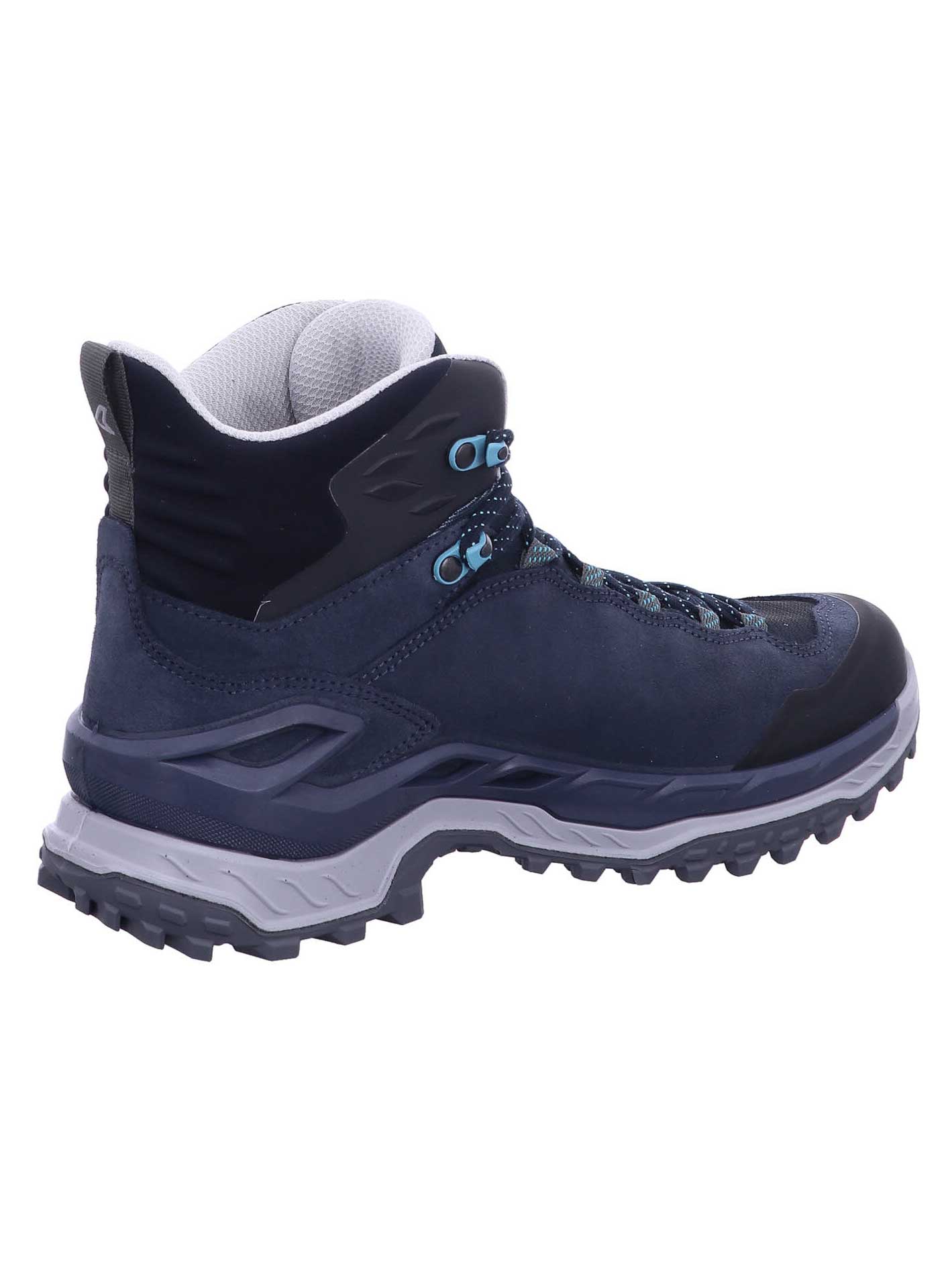 LOWA Обувки INNOVO GTX MID Ws