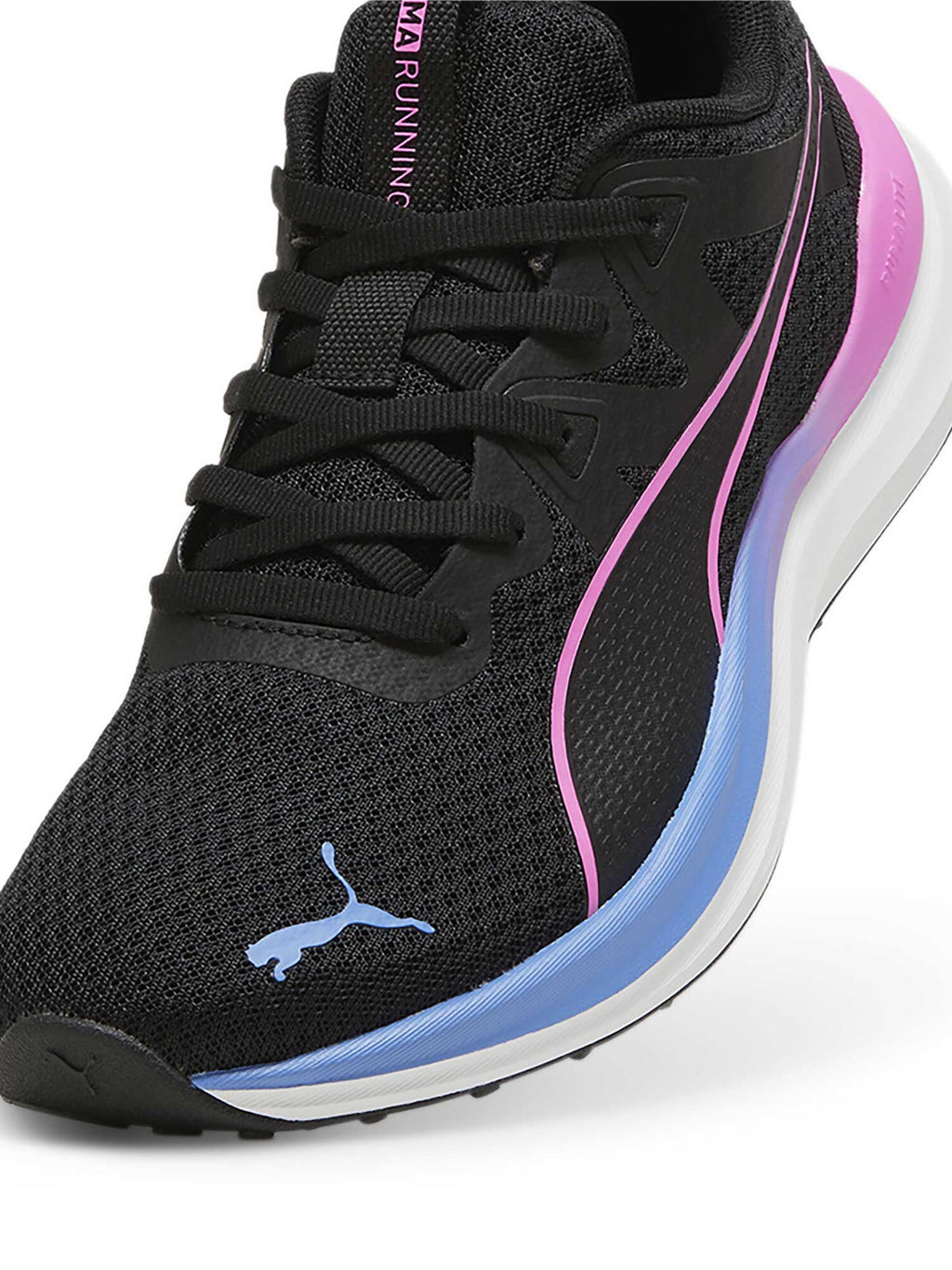 PUMA Обувки Reflect Lite