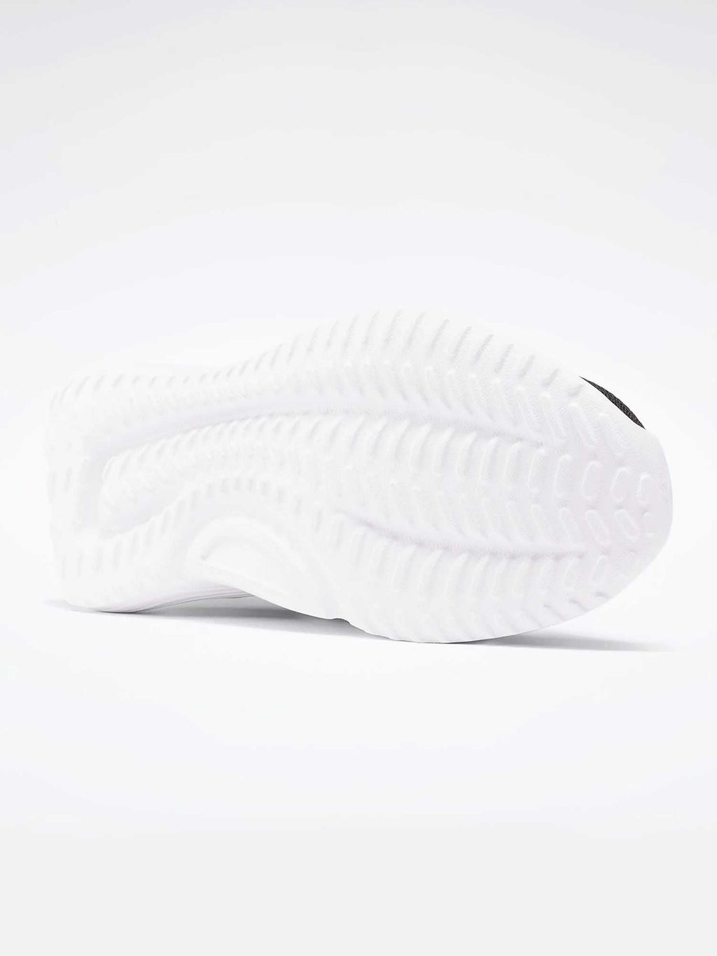 REEBOK Обувки LITE 3
