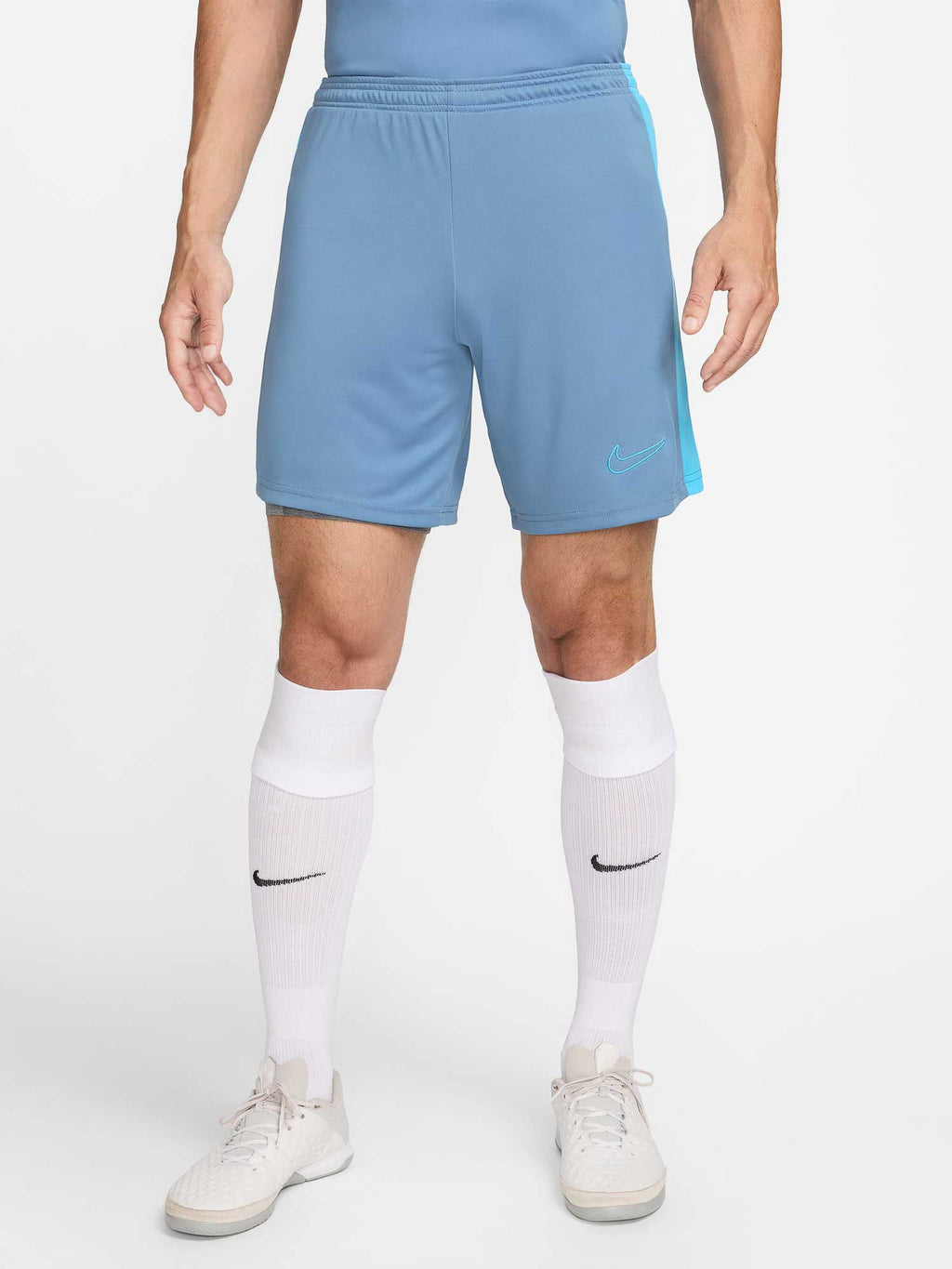NIKE Къси панталони M NK DF ACD23 SHORT K BR