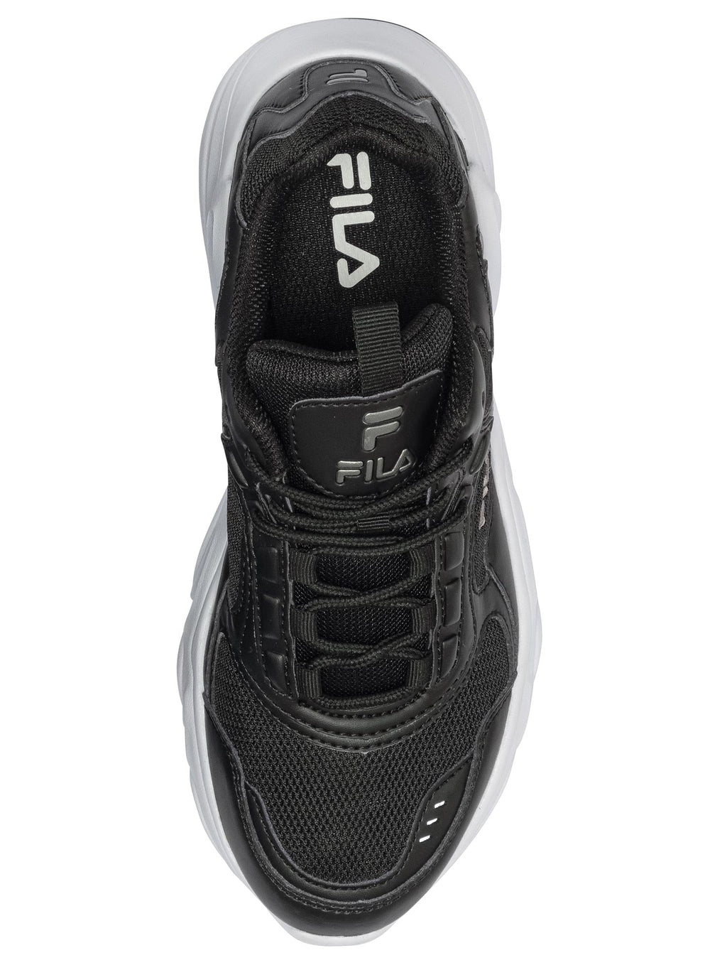 FILA Обувки COLLENE