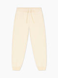 CHAMPION Спортно долнище Rib Cuff Pants