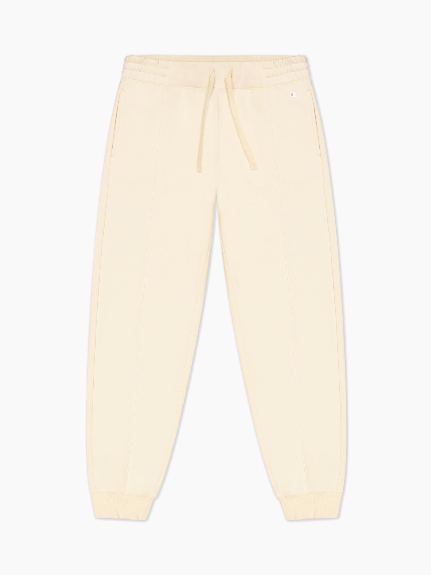 CHAMPION Спортно долнище Rib Cuff Pants